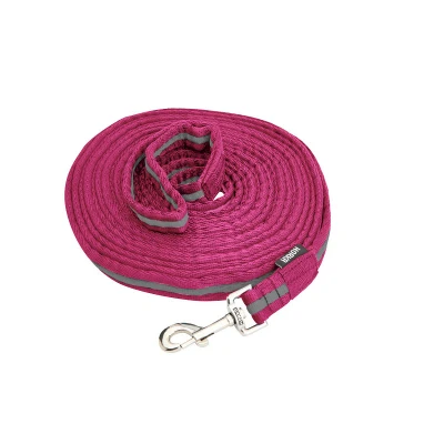 Imagen de Horka Lunge Line Soft
