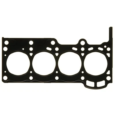 Imagen de AJUSA MULTILAYER STEEL 10121800 Junta de Culata 0,3 70 TOYOTA: Yaris I Hatchback