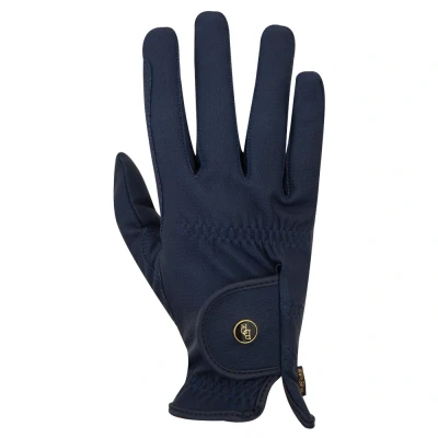 Imagen de BR Riding Gloves Grip Pro