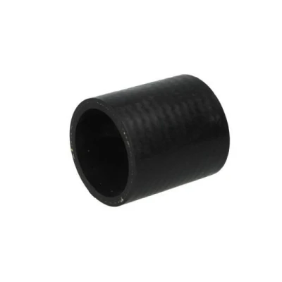 Imagen de THERMOTEC DCX030TT Manguera Turbo OPEL: Corsa C Hatchback