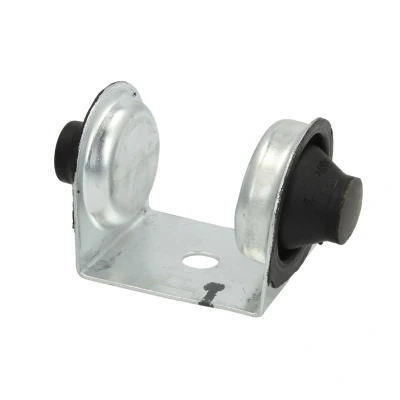 Imagen de REINHOCH RH11 2042 Soporte, suspensión del motor derecha CITROËN: Xsara Hatchback, Berlingo / First I Furgón, Picasso
