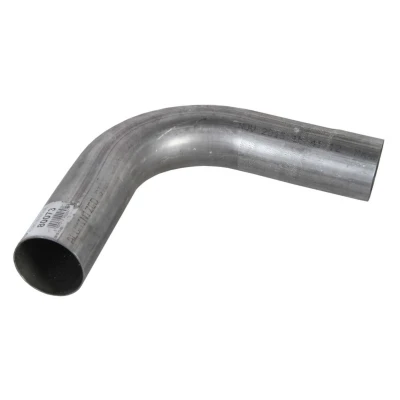 Imagen de Tubo de escape, universal VANSTAR 80073