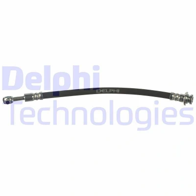 Imagen de DELPHI LH7047 Latiguillos de Freno 312 Banjo NISSAN: Patrol GR 5 SUV