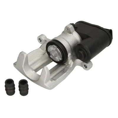 Imagen de BUDWEG CALIPER 344278 Pinza de freno VOLVO: V60 I Furgón / Familiar, I, S60 II