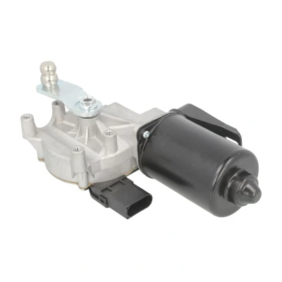 Imagen de Motor del limpiaparabrisas BLIC 5810 01 047390
