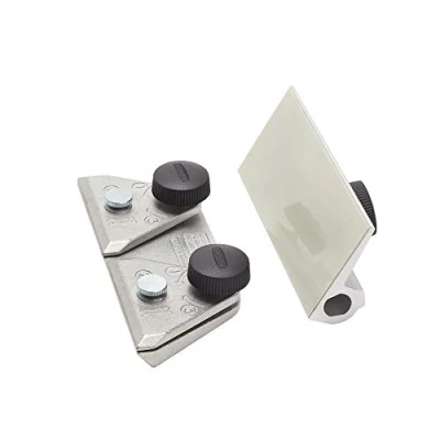 Imagen de Tormek SVX de 150 lija vorrichtung para tijeras
