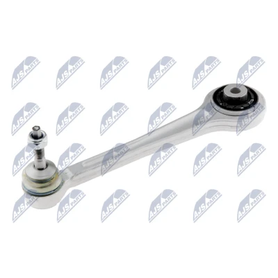 Imagen de NTY ZWT BM 003 Barra oscilante, suspensión de ruedas BMW: 5 Berlina, Touring, 7