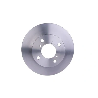 Imagen de HELLA 8DD 355 116 501 Disco de freno 231 20 04/06 100 ventilación interna sin cojinete rueda, perno sujeción buje rueda