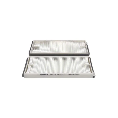 Imagen de BOSCH 1 987 432 156 Filtro de habitáculo partículas 213 108 17 SUZUKI: Grand Vitara SUV