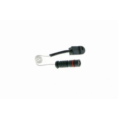 Imagen de VEMO Original Quality V30 72 0705 Sensor de Desgaste Pastillas Frenos Eje delantero, trasero MERCEDES BENZ: Clase V, Vito Furgón
