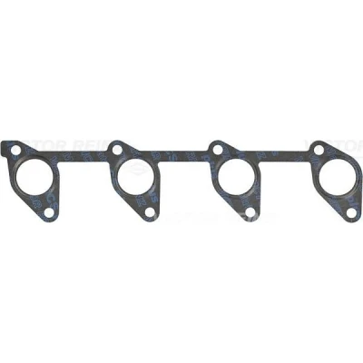 Imagen de REINZ 71 34402 00 Junta Colector de Escape PEUGEOT: 206 Hatchback, Partner I Combispace, 207 CITROËN: Xsara Picasso, Hatchback
