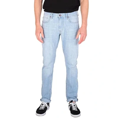 Imagen de Hurley Pantalones Vaqueros Hombre Cyrus Oceancare