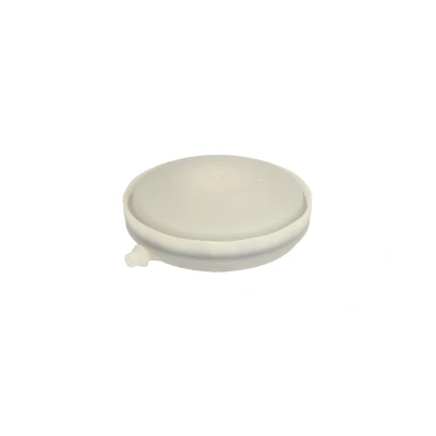 Imagen de MAGNETI MARELLI 710307650006 Motor Regulador de Faros izquierda, derecha