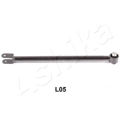 Imagen de ASHIKA 71 0L L05 Barra oscilante, suspensión de ruedas Eje trasero LAND ROVER: Freelander I SUV, SUV Cabrio