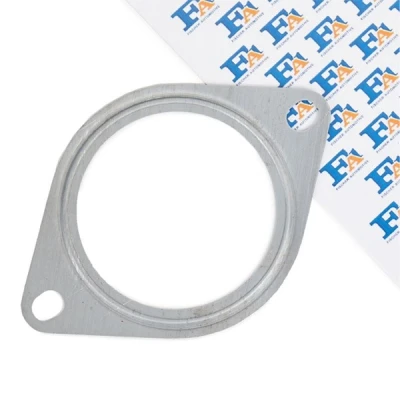 Imagen de FA1 220 915 Junta, tubo de escape Entrada RENAULT: TRAFIC 2 Kasten, Kangoo I, MEGANE 1 Classic, OPEL: Vivaro A Furgón