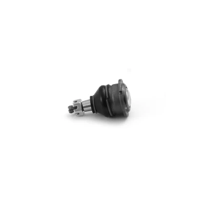 Imagen de SKF VKDS 813022 Rótula de suspensión con grasa sintética 35,2 HONDA: Accord 6 Limousine