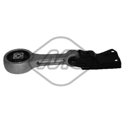 Imagen de Soporte, motor Metalcaucho 04805