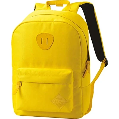 Imagen de Nitro Urban Classic Botas de nieve, Mochila día., 1161 878051, Amarillo, 878051