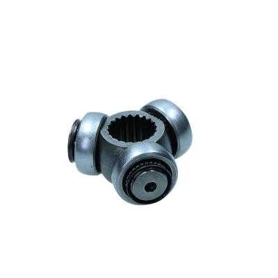 Imagen de MAXGEAR 49 2038 Trípode, árbol de transmisión