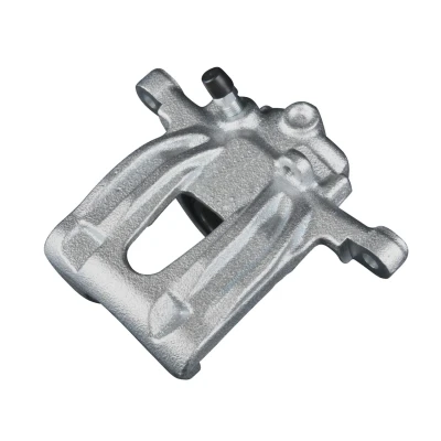 Imagen de FEBI BILSTEIN 178249 Pinza de freno Hierro fundido Eje trasero izquierda MERCEDES BENZ: Viano, Vito Mixto, Bus