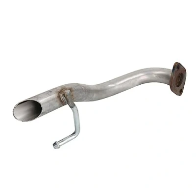 Imagen de BOSAL 713 073 Tubo de escape HYUNDAI: Atos