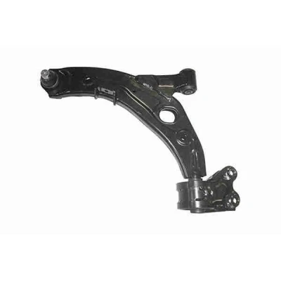 Imagen de ACKOJA A32 0205 Barra oscilante, suspensión de ruedas Eje delantero, izquierda Brazo oscilante transversal MAZDA: CX 7