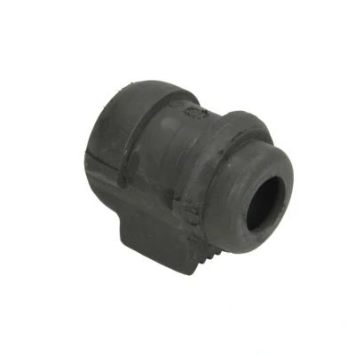 Imagen de SASIC 4005134 Silentblock Barra Estabilizadora Eje delantero, exterior Rodamiento de caucho metal 23 RENAULT: Kangoo I, I Express