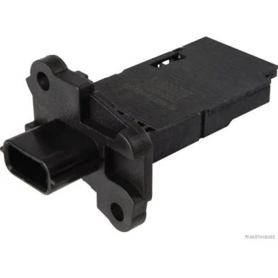 Imagen de HERTH+BUSS ELPARTS 70640510 Medidor de masa aire sin tubo admisión NISSAN: Qashqai 2, RENAULT: MASTER 3 Kasten, 3, Trafic