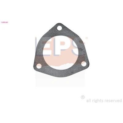Imagen de EPS 1.890.661 Juntas Made in Italy OE Equivalent LAND ROVER: Discovery 1