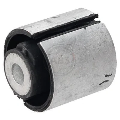 Imagen de A.B.S. 271110 Silentblock Brazo de Suspension 60 VOLKSWAGEN: TRANSPORTER 4, 4 Bus