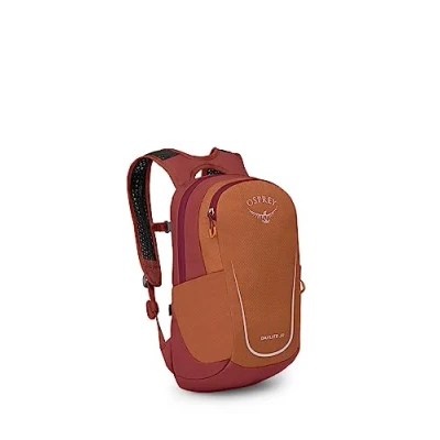 Imagen de Osprey Daylite JR Mochila, Talla: One Size, Orange dawn bazan