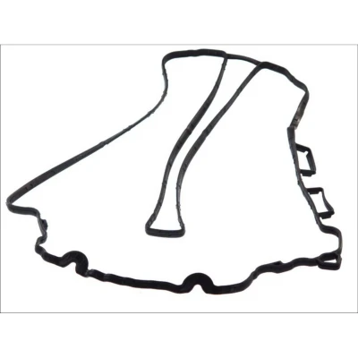 Imagen de PAYEN JM5071 Junta Tapa de Balancines Caucho OPEL: Corsa D Hatchback, Agila A, Astra H VAUXHALL: COMBO TOUR Mk2, CHEVROLET: Spark
