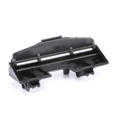 Imagen de VAICO V20 7155 Bisagra, tapa depósito BMW: 5 Berlina, 7, Touring