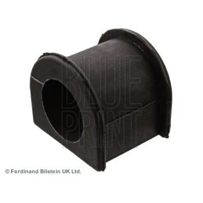 Imagen de BLUE PRINT ADM58049 Silentblock Barra Estabilizadora Eje delantero Caucho 27 FORD: Ranger Mk2, MAZDA: BT 50 Pick up
