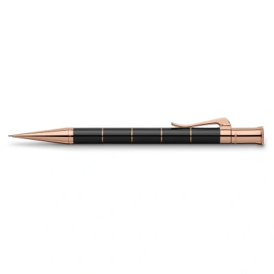 Imagen de Graf von Faber Castell Classic Anello Rose Gold PLC 0,7