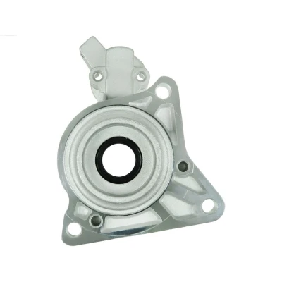 Imagen de AS PL SBR5058S Bendix, motor de arranque