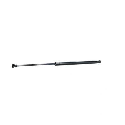 Imagen de MAGNETI MARELLI 430719069700 Amortiguador de maletero 670 569 RENAULT: LAGUNA 3 Grandtour norauto, oscaro, mister auto