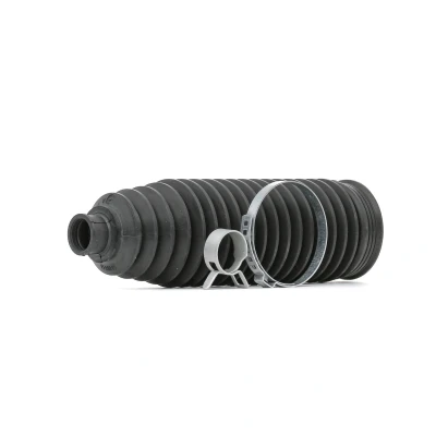 Imagen de TRW JBE351 Fuelle de Dirección Termoplástico Eje delantero, ambos lados FORD: MONDEO 4, S Max Mk1, 4 Stufenheck, LAND ROVER: Freelander 2 SUV