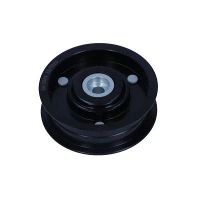 Imagen de MAXGEAR 54 2054 Rodillo Guia MERCEDES BENZ: Clase C Berlina, ML, Sprinter 3.5 T Furgón