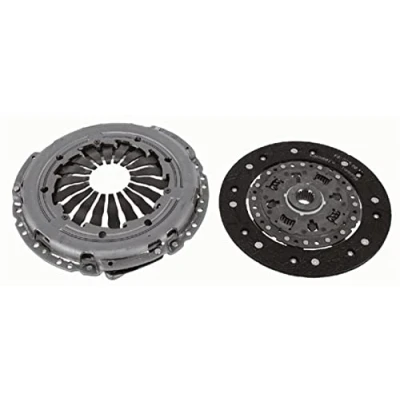 Imagen de SACHS 3000 950 778 Kit de Embrague sin cojinte desembrague 220 FIAT: Tipo Hatchback, Familiar, 500L