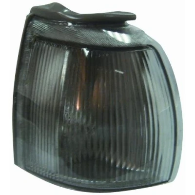 Imagen de PRASCO FT1364014 Intermitente blanco Delante, izquierda con portalámparas FIAT: Tipo Hatchback