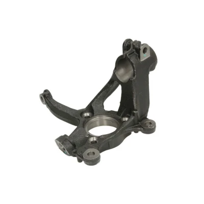 Imagen de REINHOCH RH08 0031 Mangueta Eje delantero, izquierda VOLKSWAGEN: GOLF 5, 4, 6