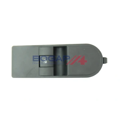 Imagen de BOGAP L7339101 Interruptor, elevalunas Delante, derecha OPEL: Astra H GTC, Zafira B, TwinTop