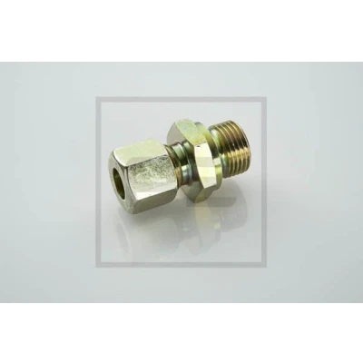 Imagen de PETERS ENNEPETAL 076.015 30A Conector, Tubería de aire comprimido M16x1,5