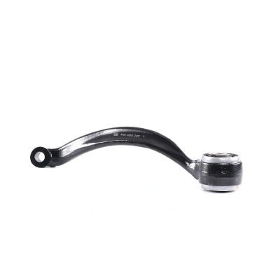 Imagen de FEBI BILSTEIN 40821 Barra oscilante, suspensión de ruedas BMW: 3 Berlina, Coupé, Touring norauto, oscaro, mister auto