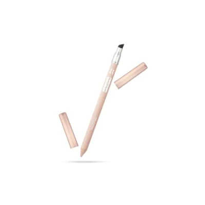 Imagen de Pupa Multiplay Pencil 52 Burro 1,2 g