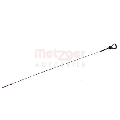 Imagen de METZGER 8001094 Varilla de Aceite