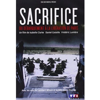 Imagen de Sacrifice Joyce Carol Oates (autor)