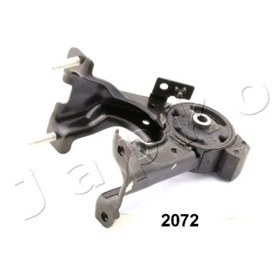 Imagen de Soporte del motor JAPKO GOJ2072