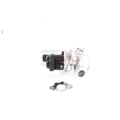 Imagen de GH 731904 Válvula EGR eléctrico sin radiator PEUGEOT: 207 Hatchback, 307 308 I FORD: Focus 2, FIESTA 5, C Max